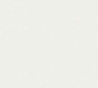 Wallpaper ICH Pippo 463-5