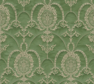 Wallpaper Rasch Trianon XII 532142