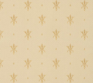 Wallpaper Limonta Ornamenta 5 L95604