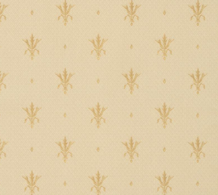 Шпалери Limonta Ornamenta 5 L95604
