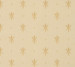 Шпалери Limonta Ornamenta 5 L95604