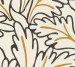 Wallpaper Rasch Salsa 2023 465686