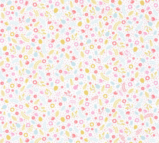 Wallpaper Casadeco Rose&Nino RONI85544416