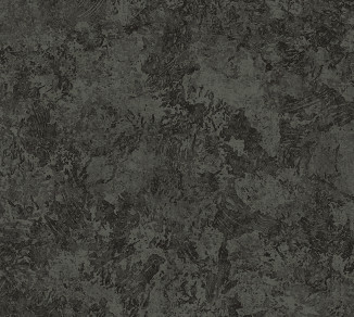 Wallpaper Adawall Beta 1108-5Bt