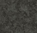 Шпалери Adawall Beta 1108-5Bt