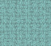 Wallpaper Khroma Kimono kim602