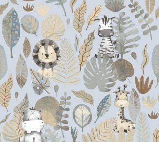 Wallpaper Cristiana masi Happy 14836
