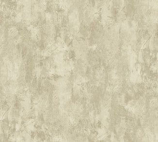 Шпалери Adawall Indigo 4707-3