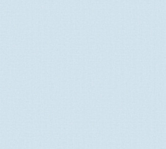 Wallpaper ICH Pippo 463-1