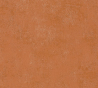 Wallpaper Casadeco Stone 80833232