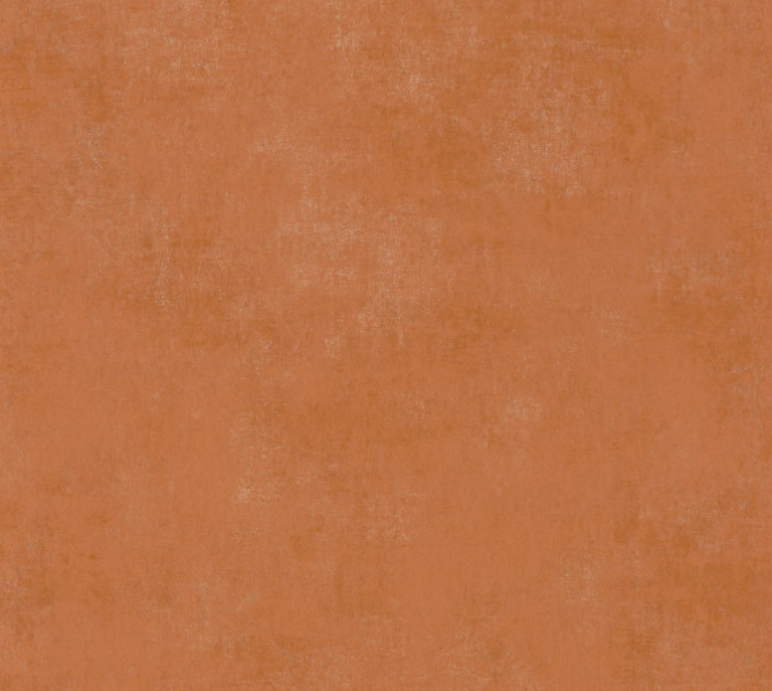Шпалери Casadeco Stone 80833232