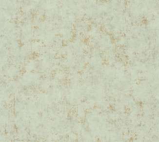 Wallpaper Caselio Beton 2 101497310