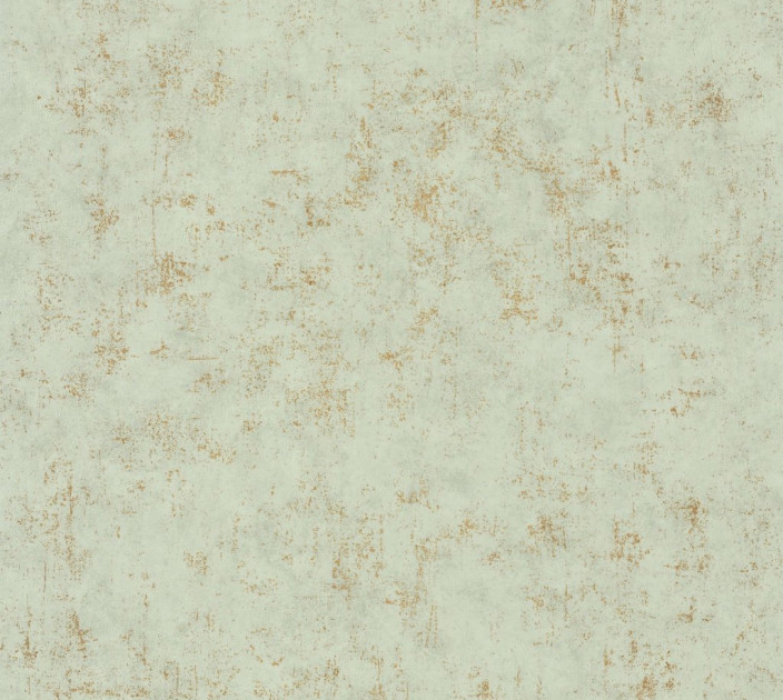 Wallpaper Caselio Beton 2 101497310
