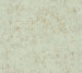 Wallpaper Caselio Beton 2 101497310
