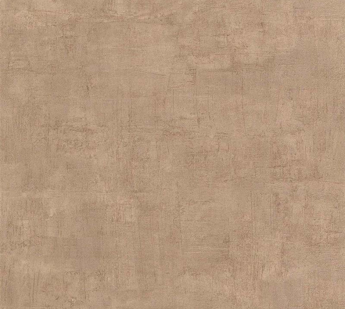 Wallpaper Lutece Unis Geo&Faux 11087117