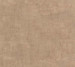 Wallpaper Lutece Unis Geo&Faux 11087117