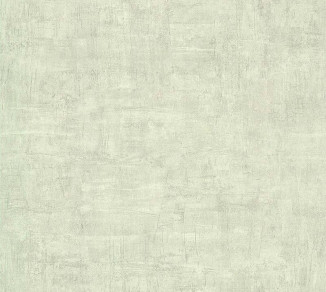 Шпалери Lutece Unis Geo&Faux 11087129