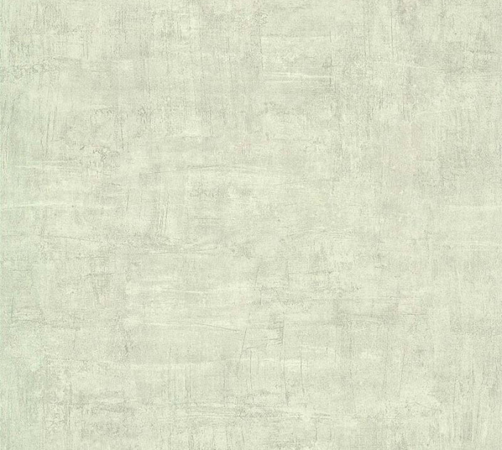 Wallpaper Lutece Unis Geo&Faux 11087129