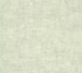 Wallpaper Lutece Unis Geo&Faux 11087129