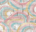 Wallpaper Ugepa Pop M45403