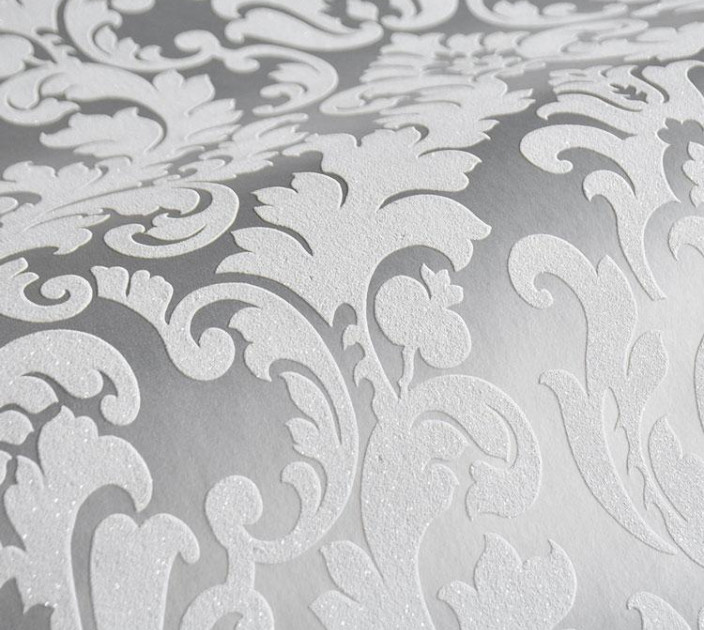 Wallpaper Hohenberger Kreativa 64754