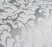 Wallpaper Hohenberger Kreativa 64754