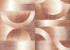 Wallpaper Khroma Prisma DGPRI1023