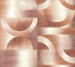 Wallpaper Khroma Prisma DGPRI1023