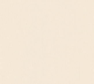 Шпалери Erismann Fashion For Walls 2 12035-39