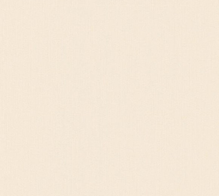 Wallpaper Erismann Fashion For Walls 2 12035-39