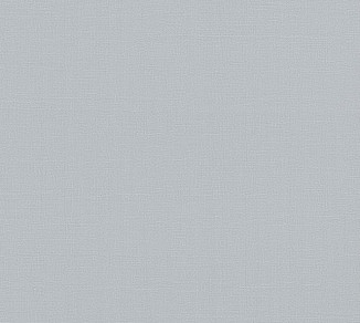 Wallpaper Marburg Memoria 30377