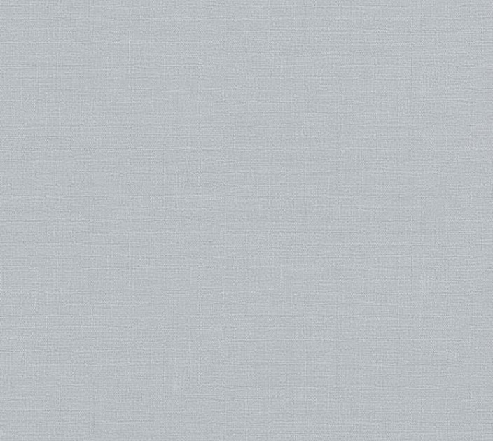 Wallpaper Marburg Memoria 30377