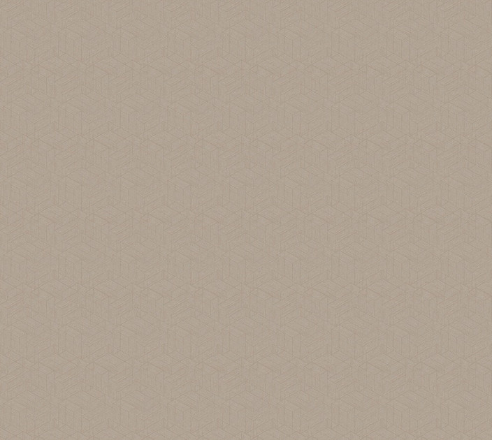 Wallpaper Trendsetter Nouvel NO7114
