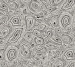 Шпалери Cole&Son Fornasetti Senza Tempo 114-17036
