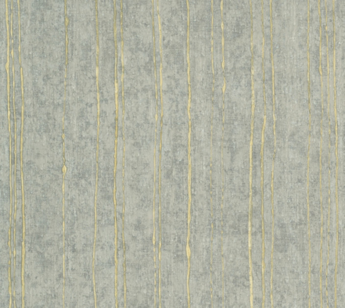Wallpaper Limonta Le Sete Di Como 57727l