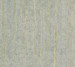 Wallpaper Limonta Le Sete Di Como 57727l