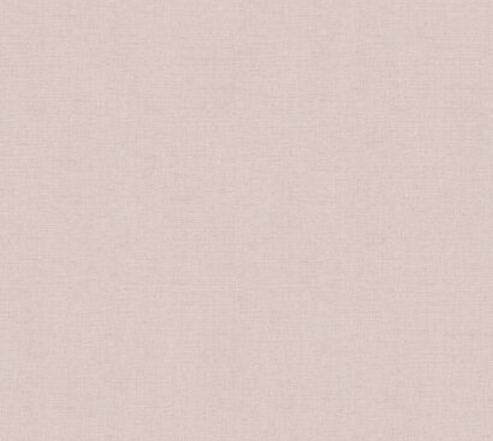 Wallpaper Ugepa Structures M55103