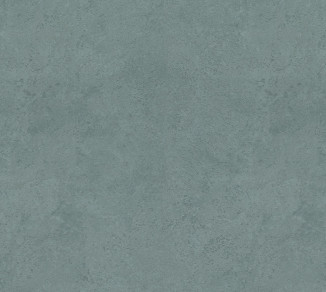 Wallpaper Rasch Metal Spirit 977158