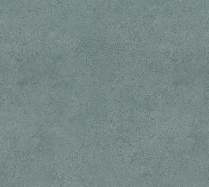 Wallpaper Rasch Metal Spirit 977158