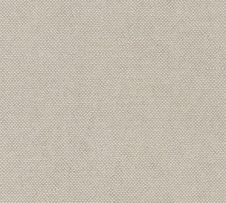Wallpaper Tribute Khroma CLR022