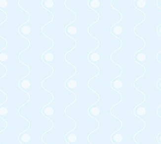 Wallpaper Play Limonta 98814