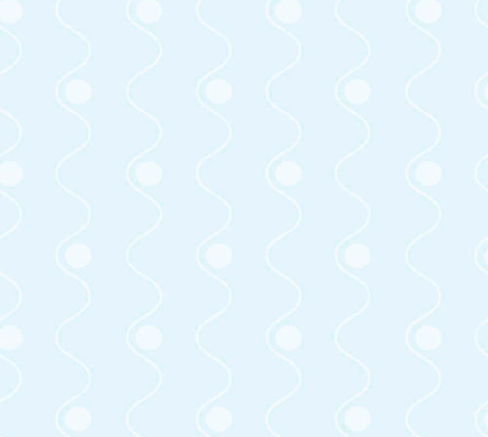 Wallpaper Play Limonta 98814