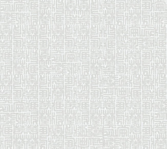 Шпалери Khroma Kimono kim604