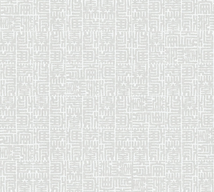Шпалери Khroma Kimono kim604