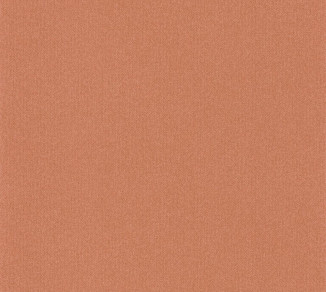 Caselio Chevron Wallpaper CVR102223189