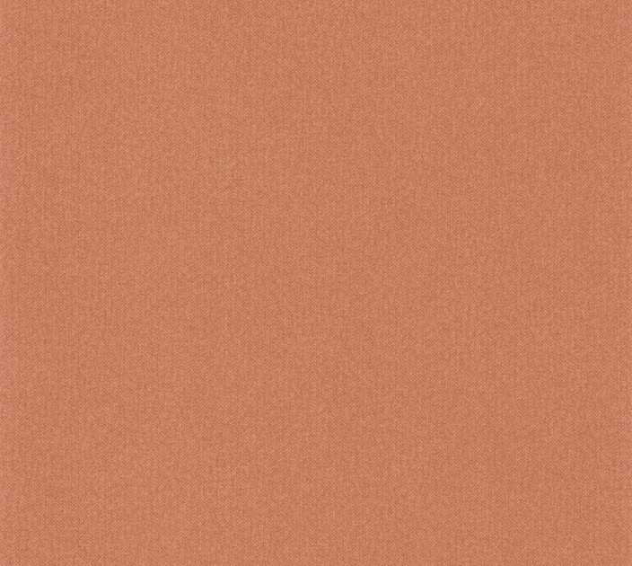 Caselio Chevron Wallpaper CVR102223189