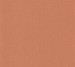 Caselio Chevron Wallpaper CVR102223189