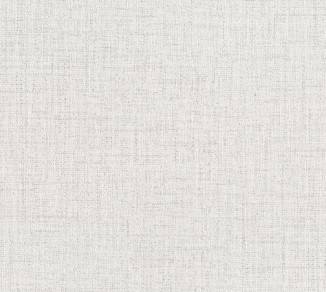 Wallpaper AS Creation Perfect 38750-7