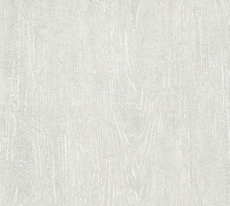 Wallpaper Erismann Focus 12158-26