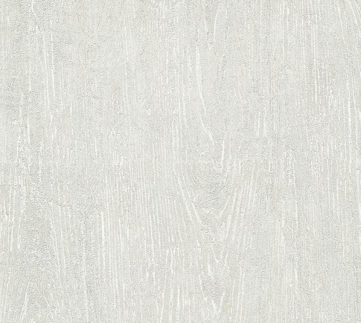 Wallpaper Erismann Focus 12158-26